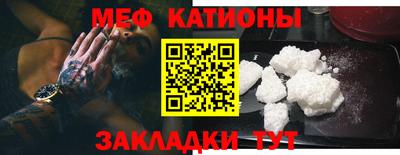 героин Дмитров