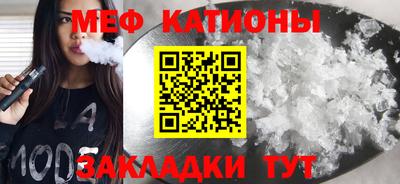 героин Дмитров
